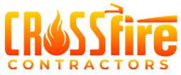 Crossfire Contractors